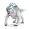 thumbnail image 1 of Figura Schleich Ice Lynx 70856, 1 of 5