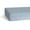 Cloud, variant on Parker Baby Co. Crib Sheets - Sage/Pewter