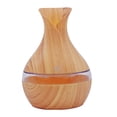 thumbnail image 4 of SMihono Mini Humidificateurs pour Chambre Diffuseur d'Huiles Essentielles Aromathérapie LED Humidificateur en Liquidation, 4 of 8