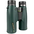 thumbnail image 2 of Alpen Alpen Teton 10x42 EDHD Binocular w/Abbe Prism, Multicoated, Dark Green, Medium Roof, 2 of 3