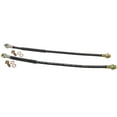 thumbnail image 5 of JEGS 630610 GM Rear Disc Brake Conversion Kit 1964-1972 GM A-Body Standard Kit I, 5 of 7