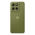 thumbnail image 2 of Celular Smartphone Motorola Moto G15 Dual SIM 8GB RAM 128GB Almacenamiento Nuevo Liberado, 2 of 2