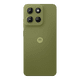 thumbnail image 2 of Celular Smartphone Motorola Moto G15 Dual SIM 8GB RAM 128GB Almacenamiento Nuevo Liberado, 2 of 2