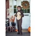 thumbnail image 4 of Child Bear Costume, 4 of 8