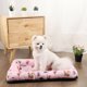 thumbnail image 3 of Cama grande para perros, alfombrilla, cama para mascotas lavable a máquina con fondo antideslizante MFZFUKR BST3055835-2, 3 of 5