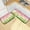 Garden, variant on Mother''s Day Kitchen Rugs Set of 2 Cute Black Cat Kitchen Mat Heart Cushioned Floor Mat Non Slip Washable Standing Desk Mats Anti Fatigue Doormat for Home Office Sink Laundry Hallway Entryway