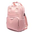 thumbnail image 1 of Large Capacity Waterproof Dual-Shoulder Laptop Bag - Suitable for 13.3/14 "laptops, 1 of 5