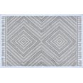 thumbnail image 3 of Tapis Studio, 3 of 3
