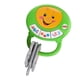 thumbnail image 2 of Llaves Aprende Conmigo Fisher-Price Ríe y Aprende Edición Estandar, 2 of 4