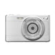 thumbnail image 5 of Electrónica Pisexur para hombres La nueva cámara digital con tarjeta CCD de 56 megapíxeles y pantalla de alta definición de 8 pulgadas enfoca automáticamente Electrónica para niños, organizador de el, 5 of 9
