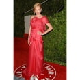 thumbnail image 2 of Kate Bosworth At Arrivals For Vanity Fair Oscar Party Sunset Tower Hotel Los Angeles Ca, 2 of 2