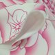 thumbnail image 4 of Acolchado Spandex Elástico para Decoraciones Interiores Comedores - Rosado Sunnimix Cubierta de asiento de silla de comedor, 4 of 6