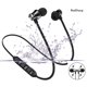 thumbnail image 3 of Auriculares Inalámbricos Magnéticos Intrauditivos Universales Bluetooth Para Deportes/RXXD /, 3 of 4