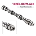 thumbnail image 1 of Arbre Arrière 14200-RGW-A02 pour Honda Odyssey 2008-2017 / Pilot 2009-2015, 1 of 7