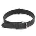 thumbnail image 1 of Collar de perro ajustable resistente a la intemperie, pequeño, cómodo y duradero. Adepaton Correas y Collares para Perros, 1 of 5