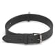 thumbnail image 1 of Collar para perros resistente, ajustable, resistente a la intemperie, cómodo y duradero para mascotas pequeñas, 1 of 5