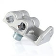 thumbnail image 2 of Convenient Installation Diesel Fuel Filter Remote Mount Base for CAT Replacement Process Accessibility Maintenance, 2 of 7