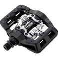 thumbnail image 5 of DMR V-Twin Clipless Pedals: 9/16", Alloy Outer Platform, Black, 5 of 5