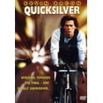 thumbnail image 2 of Quicksilver (DVD), 2 of 3
