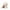 B-Blue, variant on Twfbrm Baby Toys Reborn Baby Dolls - Crawling Baby Doll with Baby Sounds, Crawling Learn Doll With Electric Bottle, Girls & Kids Age 18M and Up, For Early Education (Blue)
