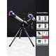 thumbnail image 5 of Telescopio Astronómico Profesional WDOplteas HD Portátil Monocular, 5 of 9