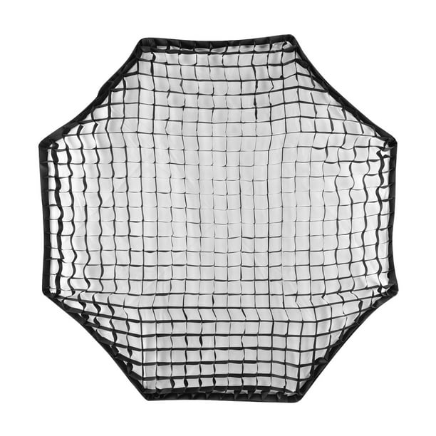 Godox - Grille en nid d'abeille pour Softbox - Rectangle 50x70cm Godox - Grille en nid d'abeille pour Softbox - Rectangle 50x70cm