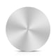 thumbnail image 1 of Tamper de Espresso ANGGREK 51mm Acero Inoxidable Negro, 1 of 7