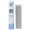 B, variant on Kilougeis 2026 New Animals Themed Pencils with Erasers,10Pcs Cartoon Wooden Pencils for Classroom Supplies,Rewards,Cute Design Pencil