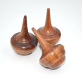 thumbnail image 4 of The Foot Massage Stick 3 In 1 Massage Therapy, Foot Massage Rod Body Massager, 4 of 5