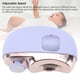thumbnail image 4 of Cortaúñas Eléctrico, 3 En 1 Multifuncional Para Bebés, Cortauñas Recargable De Velocidad Ajustable Para Niños, Mujeres Y Personas Mayores, 4 of 7