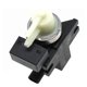 thumbnail image 1 of Seguridad de la válvula solenoide Conveniente para transportar y almacenar el trabajo de vacío eficiente el reemplazo de estabilidad de gran para W639 Yuarrent VI002249-00B, 1 of 7