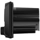 thumbnail image 4 of Estéreo Marino 2 Zonas Bluetooth 2 DIN Wet Sounds WS-MC-20 USB FM Android iOS SiriusXM-Ready Wet Sounds WSMC20, 4 of 6