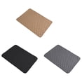 thumbnail image 4 of Liquidation & Promo, Dog Urine Pad, Super Absorbent Washable, Quick Drying Reusable, for House Training Puppies, High Capacity, Non-Toxic Material, for Indoor Use Akmoler Liquidation & Promo, 4 of 8