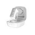 thumbnail image 1 of Transemion Bluetooth Remote Control Ring For Kin-dle And TikTok Apps Control Page Turner Remote Control Page white, 1 of 6