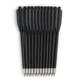 thumbnail image 6 of EROCK 12Pcs 6.25" Mini Crossbow Bolts Aluminium Crossbow Arrows for 50-80 LBS Pistol, 6 of 17