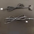 thumbnail image 1 of 2Pin Treadmill Speed Magnetic Sensor Running Machine Replacement Parts Universal Fg, 1 of 4