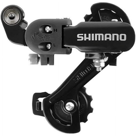Mountain bike 6/7 speed TZ31 rear derailleur Mountain bike bicycle rear derailleur Rear derailleur