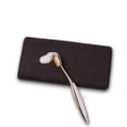 thumbnail image 4 of Artis Brush Cleaning Pad, Makeup Brush Cleaner, 1 Pc, 4 of 6