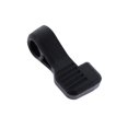 thumbnail image 1 of Palanca de bloqueo DEWALT N069240 para los modelos BLACK AND DECKER, 1 of 1