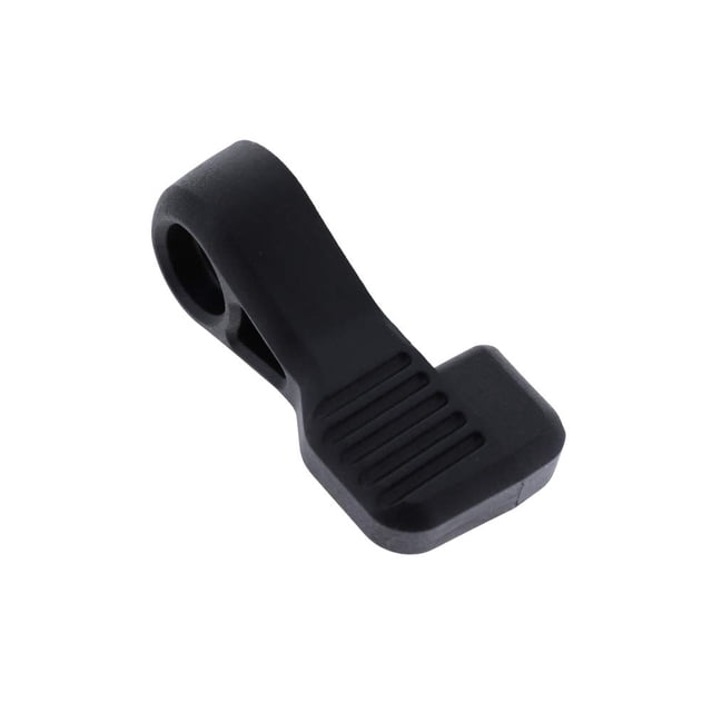 Palanca de bloqueo DEWALT N069240 para los modelos BLACK AND DECKER