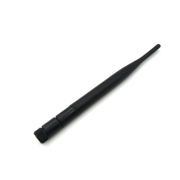Accessories,Bait Boat 2011-5 Remote Bait Antenna 2011-5 Buzhi Rookin Mewmewcat Eryue Part