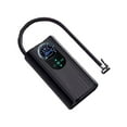 thumbnail image 6 of Cordless Tire Inflator Portable Auto Air Pump for SUV Truck Basketballs Electric Car, 6 of 8