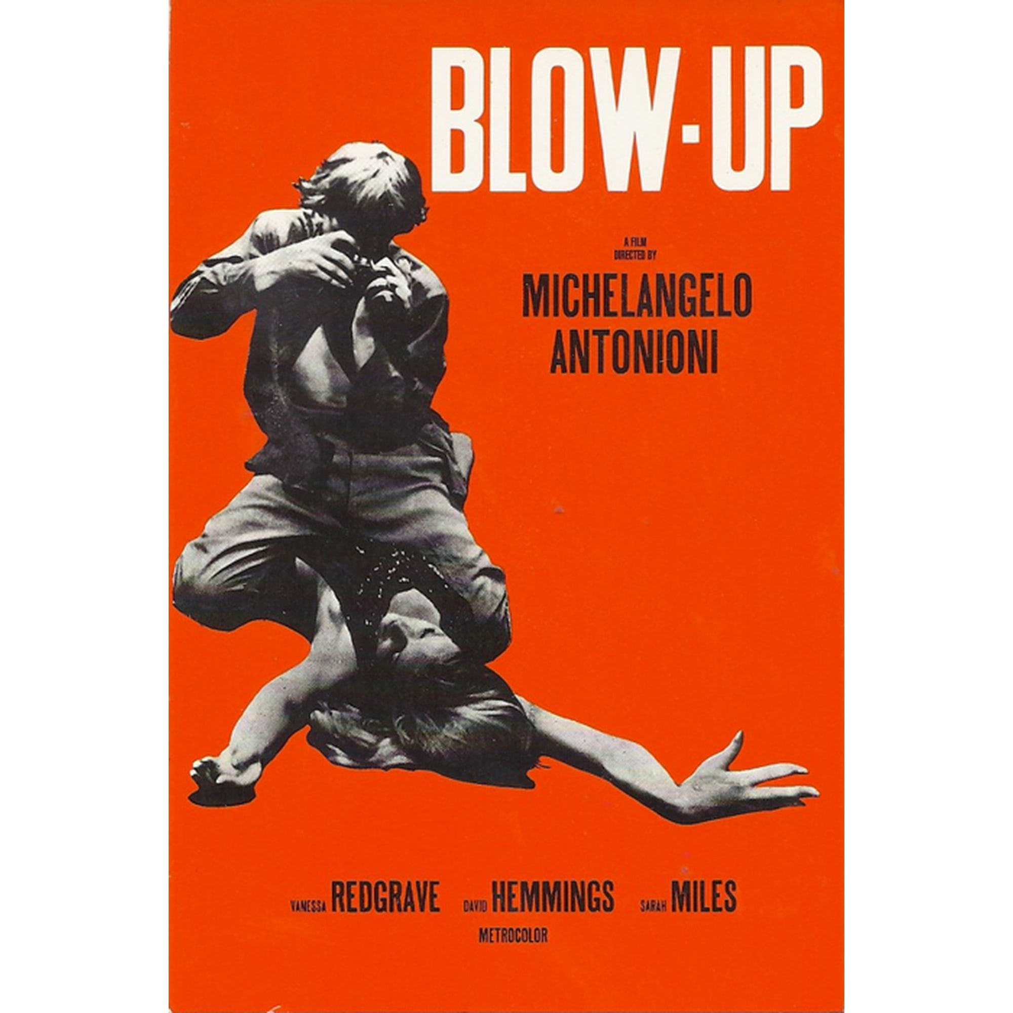 photos-blown-up-to-poster-size