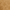 Gold, variant on Newbridge Ivory Fancy Fall Leaves Damask Fabric Dining Tablecloth for Thanksgiving, 52 x 52 inch Square