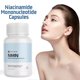 thumbnail image 5 of 60 cápsulas premium de nicotinamida | Favorece la salud celular y la energía | Antienvejecimiento NUEVO Mejor, 5 of 7