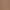Dark Sand, variant on Rekkuna Women's Silky Soft Gutsy Knit Pull-On Wide Leg Hi-Rise Palazzo Pant (Medium, Black)