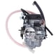 thumbnail image 3 of ,Carburador de motocicleta 15001‑0072 Motor Carburador de motor Carburador de motor Carburador de calidad superior, 3 of 9