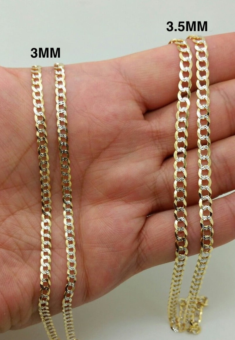 with Secure Lobster Lock Clasp Jewel Tie 925 Sterling Silver 2mm Long Link Rolo Chain Necklace with Secure Lobster Lock Clasp Jewel Tie 925 Sterling Silver 2mm Long Link Rolo Chain Necklace