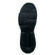 thumbnail image 4 of Tenis Pirma Running Para Hombre 5062 Toronto, 4 of 4