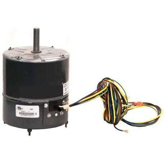 Carrier HC38GR224 | Carrier Motors